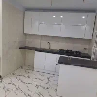 40/5 متر تک واحدی کلید نخورده جیحون