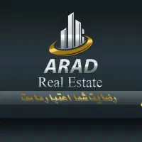 مغاز-30متری-نوساز-سر-دونبش