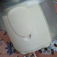 آبمیوه گیری