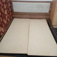 تخت خواب