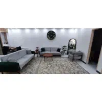 املاک-سالار-100-متر-خونه-اجاره-وجه-اباد