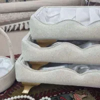 لوازم بله برون