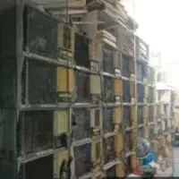کم0فشاره+ مشتریی مختلف سوخته ضعیفه مشتریی خریده