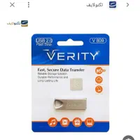 فلش۱۶گیگ