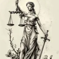 وکیل پایه یک تَخصص پرونده کیفری