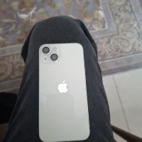 آیفون ۱۳ ch