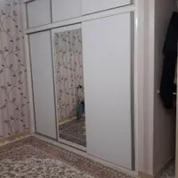 فروش آپارتمان ۱۴۷ متری ۲ خوابه در دیلمان|فروش آپارتمان|تهران, دیلمان|دیوار