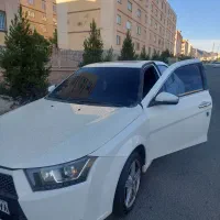 دنا پلاس مدل 402