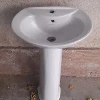 روشویی ۲مدل واقعا تمیز  گالن آب ۳۰لیتر