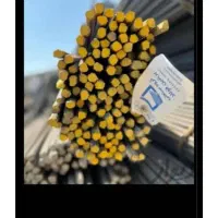 فروش تودلی وورق پلیت
