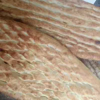 نیازمند شاطر بربری