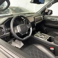 t9 مدل 403