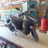 کلیک گلکسی نیرو موتور 1404ای بی اس