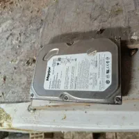 هارد کامپیوتر