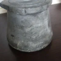 دیزی سنگی