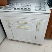 اجاق گاز