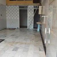 مغازه ۵۰‌ متری خیابان مسکن مهر دولت آباد