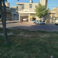 کرایه خانه تجاری و مسکونی به مساحت80متر