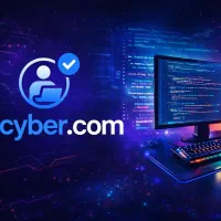 جشنواره حمایت از کسب و کار ها بخوانید