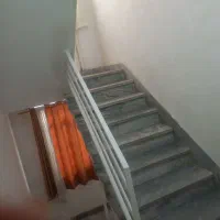نیازمند نظافت چی خانم