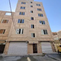 78متر-دوخواب-فول-امکانات-صالحیه-نگارستان