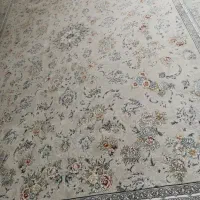 فرش