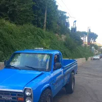 امداد صدرا یدککش امدادخودرو صدرا منصف