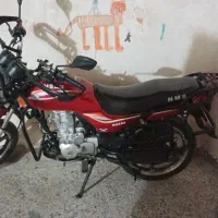 احسان شکاری ۲۰۰
