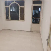 ویلایی ۲۰۰متری صدف