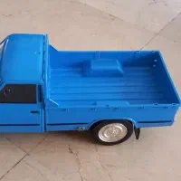 اسباب بازی