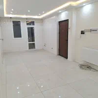 اپارتمان۶۱ متری