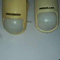 دزدگیر