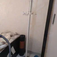 رخت آویز باپایه سنگی
