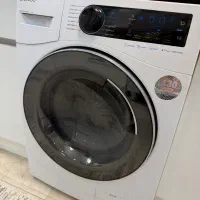 ماشین لباسشویی دوو