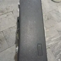 ترومپت