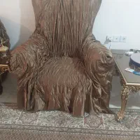 رومبلی|مبلمان اداری|کرج, خرمدشت|دیوار