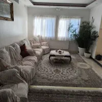 فروش-خانه-میراباد