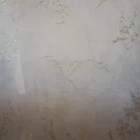اجاره و رهن مغازه