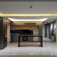 فروش-آپارتمان-139-متر-سه-خوابه