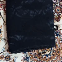 چادر مشگی