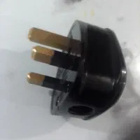 سه شاخ