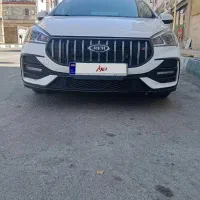 اریزو 5fl sport
