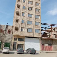 پیمانکاری تخریب و خاکبرداری و خریدار ضایعات