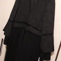 مانتومجلسی