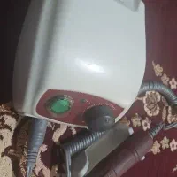 سوهان برقی استرانک