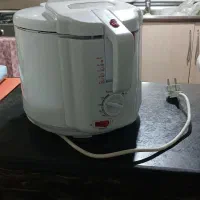 لوازم برقی اشپز خانه
