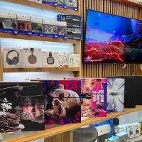 فروش تمام اقساط PS4 Slim & Fat