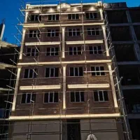 فروش-فوری-آپارتمان-95متری-ایران-خودرو