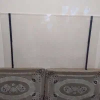 محافظ صفحه ال ای دی ۶۵ اینچ