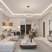 120-متر-2-خواب-بلوار-بهشت